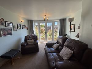 Photo 13- click for photo gallery